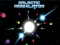 Galactic Annihilator — 無料オンラインゲーム