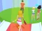 Fashion Show — 無料オンラインゲーム