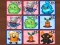 Monster Masters — 無料オンラインゲーム
