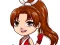 Chibi Fighter Dress Up Game — 無料オンラインゲーム
