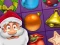 Jewel Christmas Story — 無料オンラインゲーム