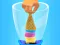 Blend It Perfect — 無料オンラインゲーム