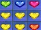 Heart Gems Connect — 無料オンラインゲーム
