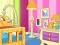 Baby Doll House Cleaning — 無料オンラインゲーム