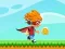 Hopping Boy's — 無料オンラインゲーム