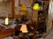Abandoned Room Hidden Objects — 無料オンラインゲーム