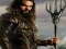 Aquaman Hidden Spots — 無料オンラインゲーム
