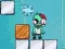 Zombie Heroes — 無料オンラインゲーム