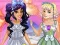 Lolita Princess Party — 無料オンラインゲーム