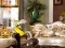 Antique Room Hidden Objects — 無料オンラインゲーム