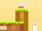 Snowy Kitty Adventure — 無料オンラインゲーム