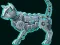 Cyber Cat Assembly — 無料オンラインゲーム