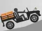 Stickman Dismounting — 無料オンラインゲーム