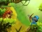 Tiny hood — 無料オンラインゲーム