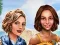The Miracle Island — 無料オンラインゲーム