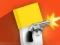 Gun Man — 無料オンラインゲーム