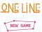 One Line — 無料オンラインゲーム