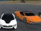 Falco Stunt — 無料オンラインゲーム