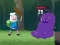 Adventure Time Bravery & Bakery — 無料オンラインゲーム