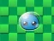Crazy Jump 2 — 無料オンラインゲーム