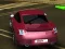 Real Car`18 Simulator 3D — 無料オンラインゲーム
