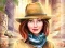 Treasure of Ramses — 無料オンラインゲーム