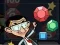Mr Bean Gem Tap — 無料オンラインゲーム