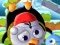Pingu & Friends — 無料オンラインゲーム