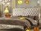 Royal Room Hidden Objects — 無料オンラインゲーム