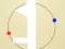 Spindle Online — 無料オンラインゲーム