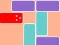 Unblock Color — 無料オンラインゲーム