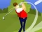 Golf Park — 無料オンラインゲーム