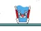 Happy Glass Online — 無料オンラインゲーム