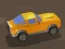 Crazy Racing Pursuit — 無料オンラインゲーム