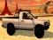 Ado Stunt Cars 3 — 無料オンラインゲーム