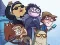 Troll Face Quest: Video Memes and TV Shows — 無料オンラインゲーム