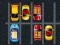 ゲームMath Parking Additionオンライン