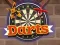 ゲームDartsオンライン