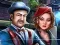 Hidden Remains — 無料オンラインゲーム