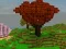 Mini Craft — 無料オンラインゲーム