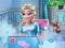 Ice Queen Royal Blog — 無料オンラインゲーム