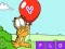 Garfield English Sight Words — 無料オンラインゲーム