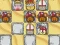 Garfield Chess — 無料オンラインゲーム