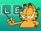 Garfield Sentences — 無料オンラインゲーム
