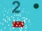 Drop Circles — 無料オンラインゲーム