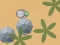 Gallons.io — 無料オンラインゲーム