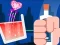 Pop the Ice — 無料オンラインゲーム