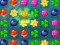 Jungle Crush World — 無料オンラインゲーム