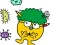 Little Miss Inventor Biology — 無料オンラインゲーム