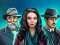 Haunted Warehouse — 無料オンラインゲーム